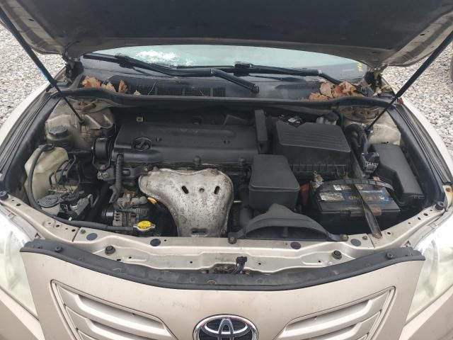 2008 Toyota Camry CE