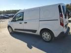 2016 Ford Transit Connect XLT