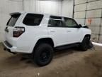 2014 Toyota 4runner SR5