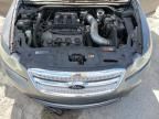 2011 Ford Taurus Limited