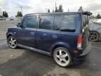 2006 Scion XB