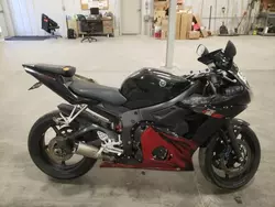 2003 Yamaha YZFR6 L en venta en Avon, MN