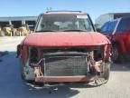 2005 Honda Element EX