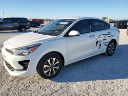 2023 KIA Rio LX en venta en Arcadia, FL