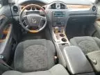 2008 Buick Enclave CX