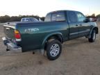 2003 Toyota Tundra Access Cab SR5