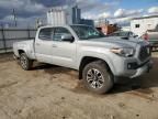 2020 Toyota Tacoma Double Cab