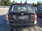 2008 KIA Rondo LX