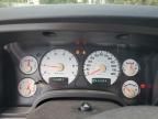 2003 Dodge RAM 1500 ST