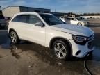 2020 Mercedes-Benz GLC 300 4matic