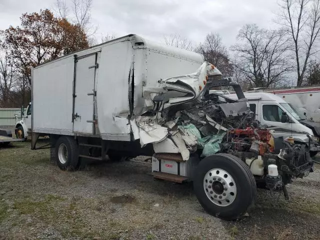 2019 Freightliner M2 106 Medium Duty