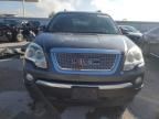 2011 GMC Acadia SLT-1