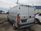 2015 Dodge RAM Promaster 1500 1500 Standard