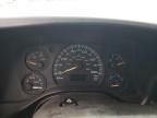 2005 Chevrolet Express G2500