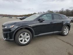 Honda Prologue e Vehiculos salvage en venta: 2024 Honda Prologue EX