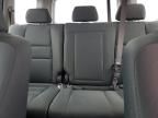 2007 Honda Pilot LX