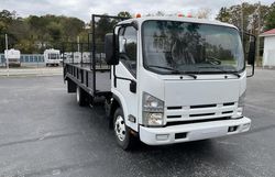 Vehiculos salvage en venta de Copart Cartersville, GA: 2022 Chevrolet 3500