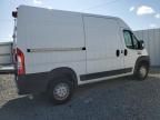 2019 Dodge RAM Promaster 2500 2500 High