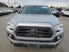 2022 Toyota Tacoma Double Cab