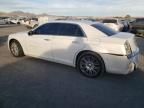 2013 Chrysler 300C