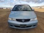 2003 Honda Odyssey EX