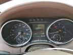 2008 Mercedes-Benz GL 450 4matic