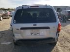 2005 Ford Escape XLT