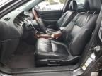 2003 Acura 3.2TL TYPE-S