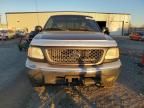 2002 Ford F150