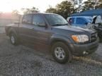 2006 Toyota Tundra Double Cab Limited