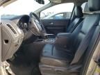 2008 Ford Edge SEL