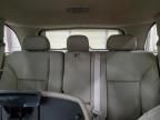 2008 Ford Edge SE