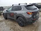 2024 Mazda CX-50 Preferred