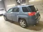 2012 GMC Terrain SLT