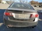 2010 Acura TSX