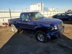 2004 Ford Ranger