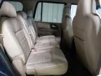 2003 Ford Expedition XLT