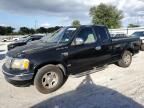 1999 Ford F150