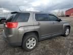 2011 GMC Terrain SLE