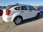 2008 Dodge Caliber