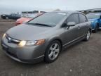 2006 Honda Civic EX