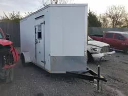 2021 Other Trailer en venta en Madisonville, TN