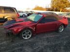 2003 Ford Mustang GT