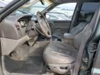 2004 Jeep Grand Cherokee Limited