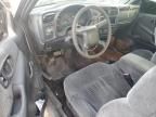 2001 Chevrolet S Truck S10