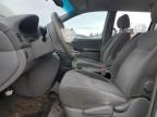 2005 Toyota Sienna CE