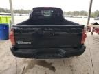 2014 Toyota Tacoma Access Cab