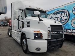 2020 Mack Anthem en venta en Cahokia Heights, IL