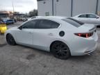 2024 Mazda 3 Select Sport