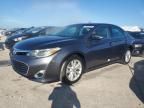 2013 Toyota Avalon Base